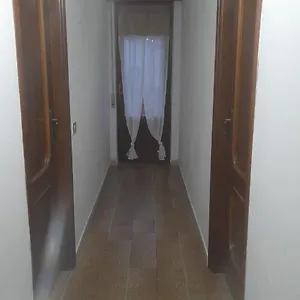  Affittacamere Kiki Beb