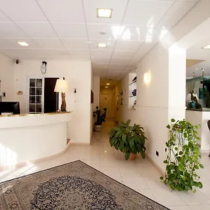 https://hotel-il-gatto.hotelitalianriviera.com