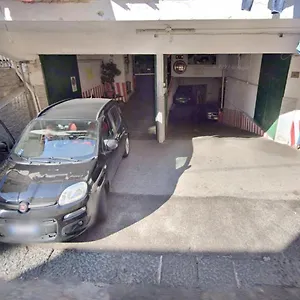 https://soave-rooms.hotels-amalfi.com