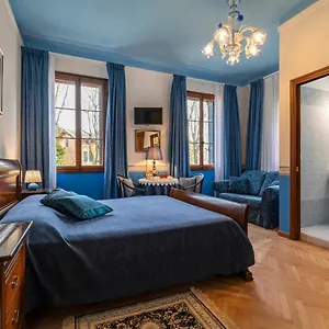 Casa Delle Rose 2*, Venezia Lido Italia