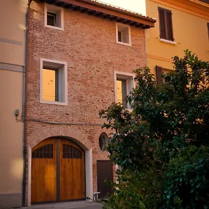 Callegherie 21 Boutique , Imola Italia