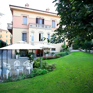 Casa Munay 2*, Bologna Italia