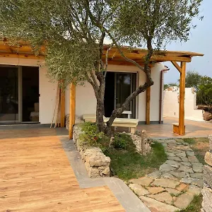  Bed & Breakfast Windflake