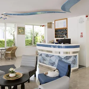 Avana 3*, Lido Di Savio Italia