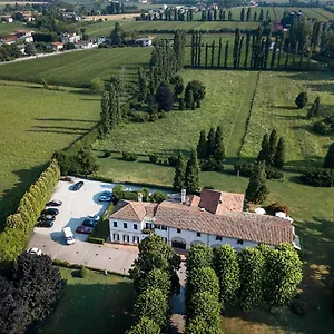 **** Hotel Margherita Italia