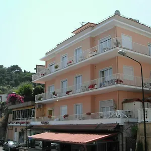 Nettuno 3*, Diano Marina Italia